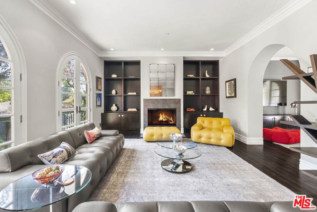 2422 Cazaux Pl - Photo 1