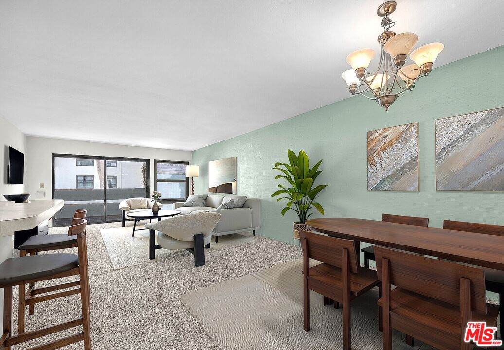 7777 91st St - Photo 1