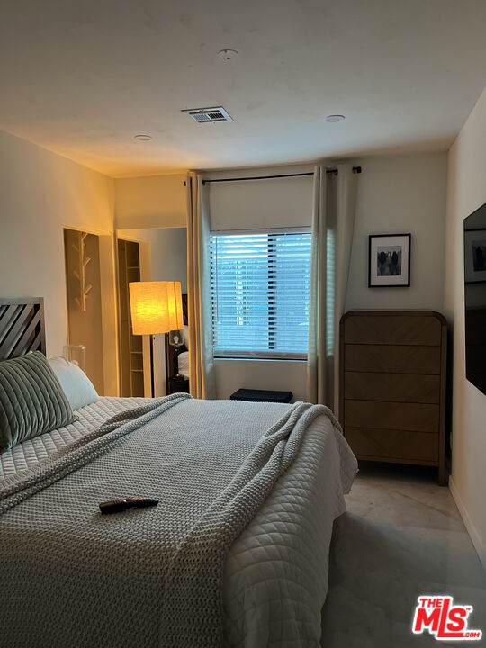 643-N Vista St - Photo 1