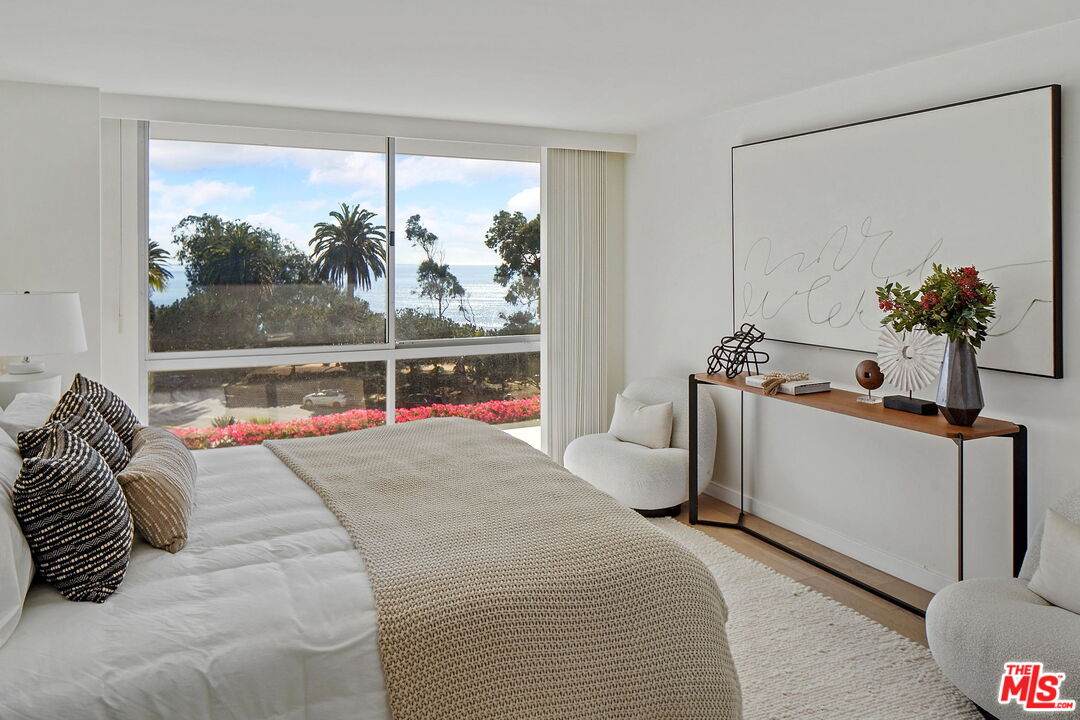 201 Ocean Ave - Photo 1