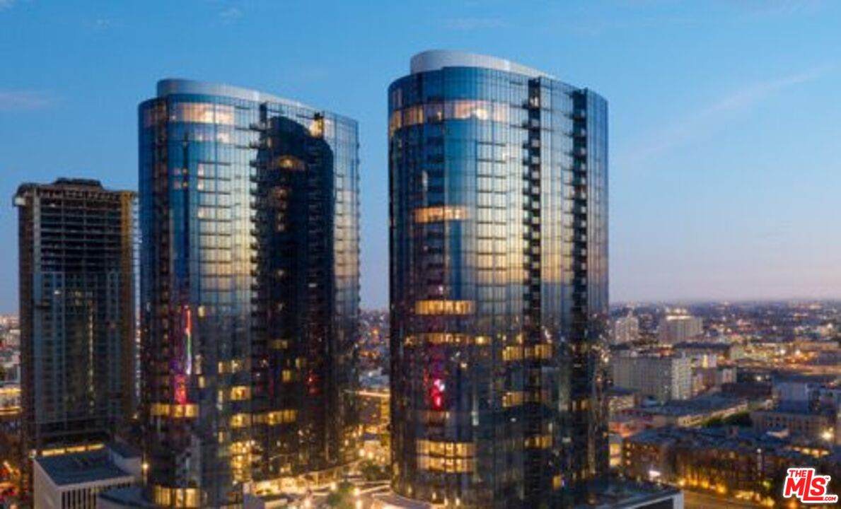 1200 Figueroa St - Photo 1