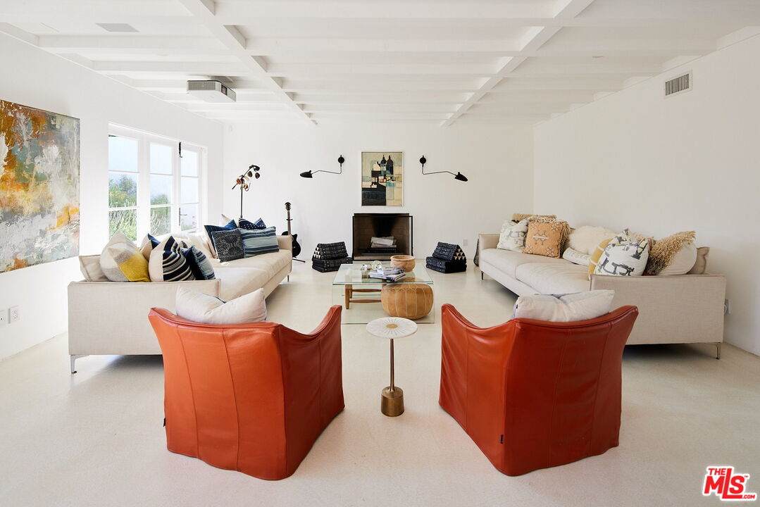 3817 Surfwood Rd - Photo 1