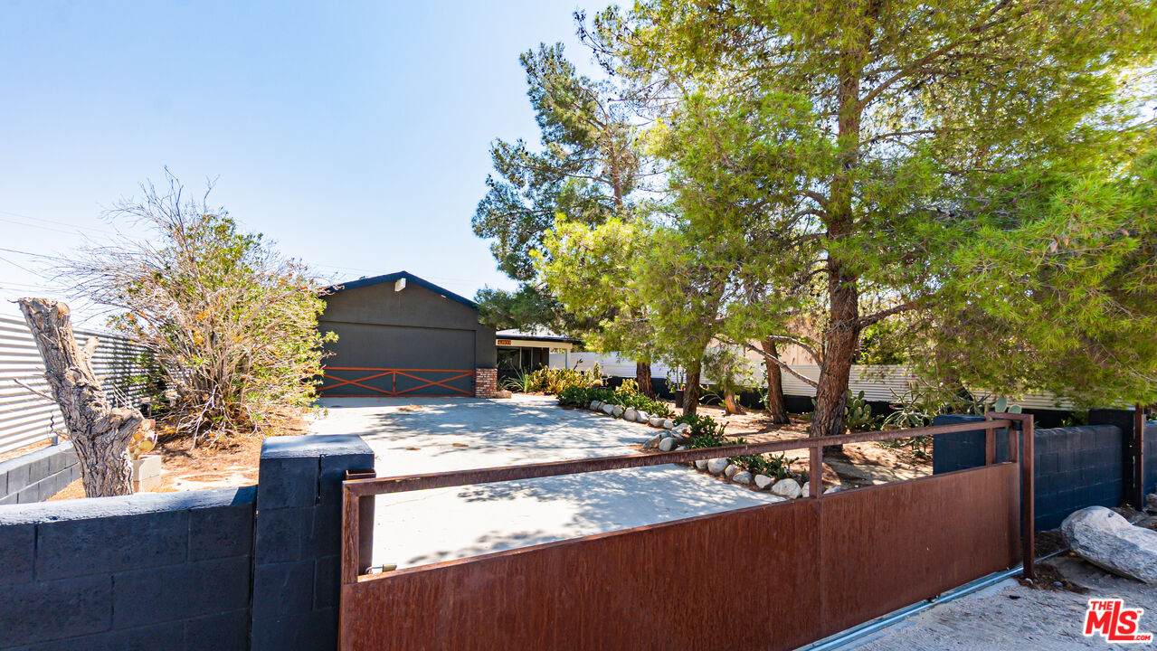 62033 Bonair Rd - Photo 1