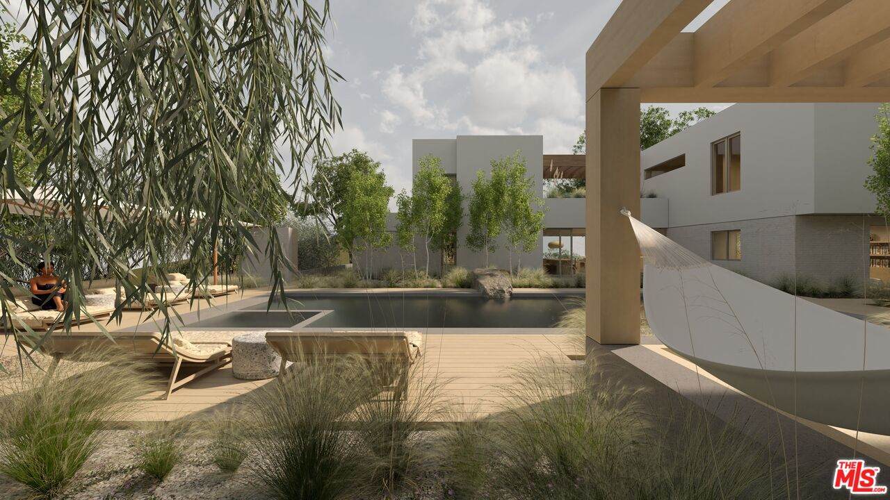701 Greenleaf Canyon Rd - Photo 1