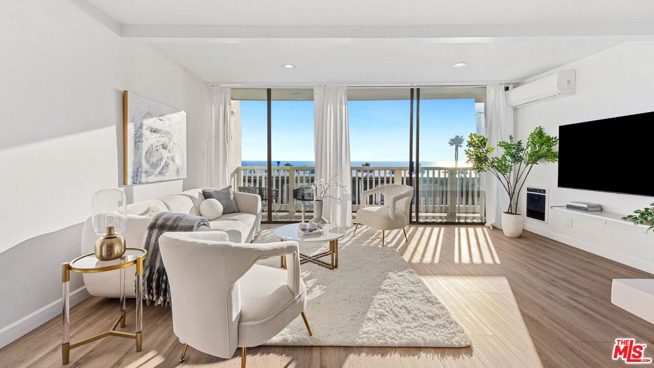 11862 Starfish Ln - Photo 1