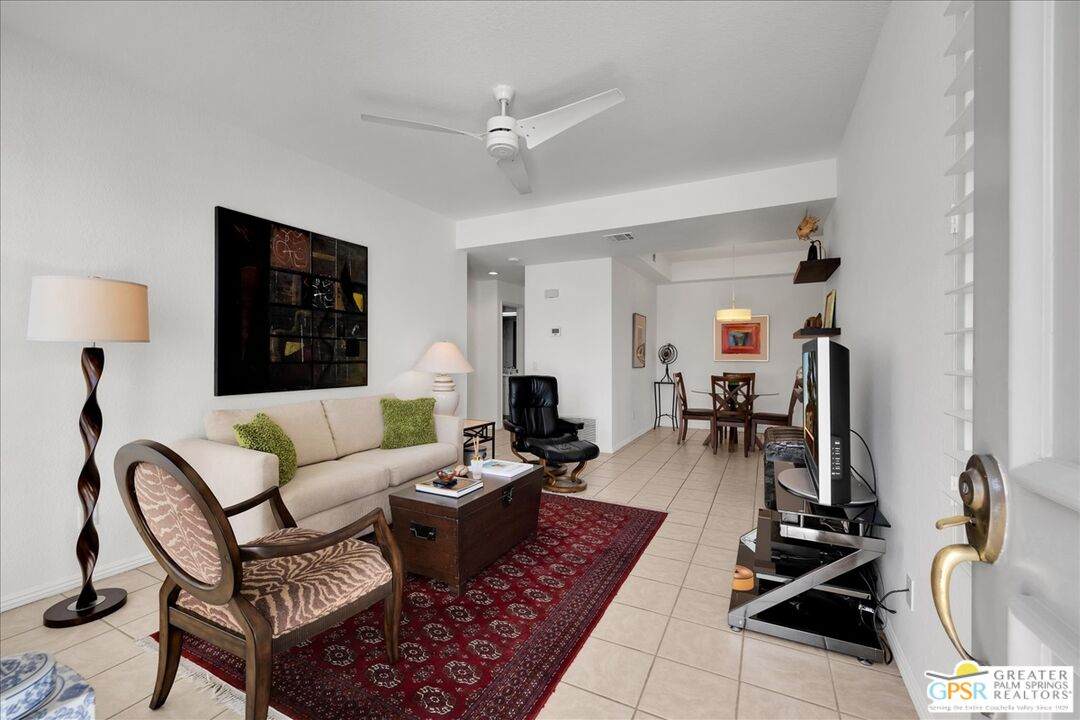 401 El Cielo Rd - Photo 1