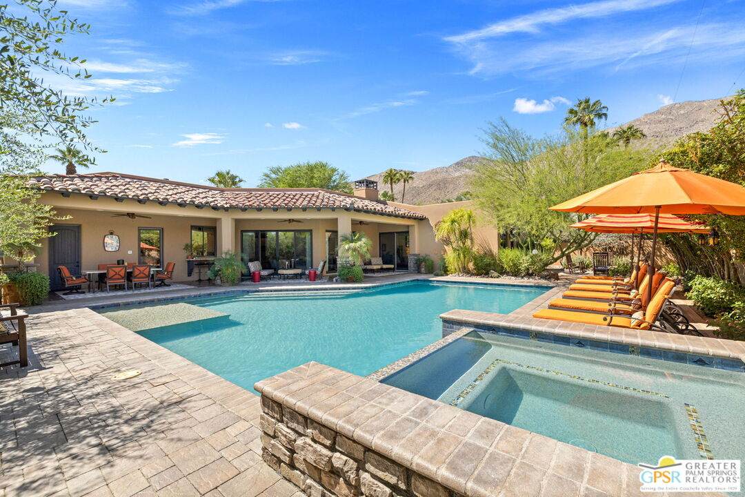 248 Palo Verde Ave - Photo 1