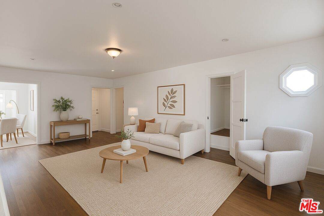 1440 Sherbourne Dr - Photo 1