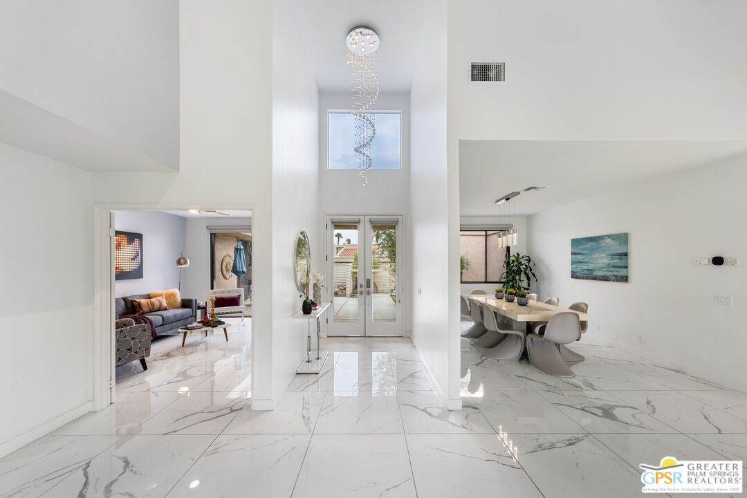 68095 Seven Oaks Pl - Photo 1
