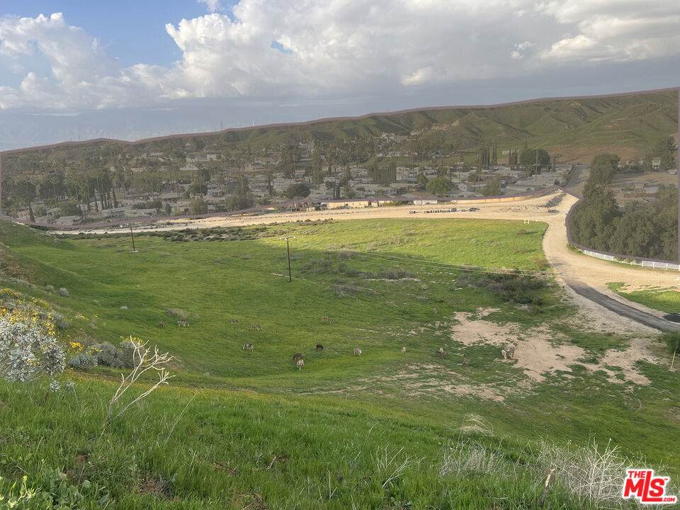 0 Reche Canyon Rd - Photo 1