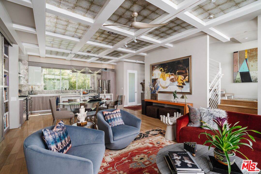 6732 Hepburn Way - Photo 1