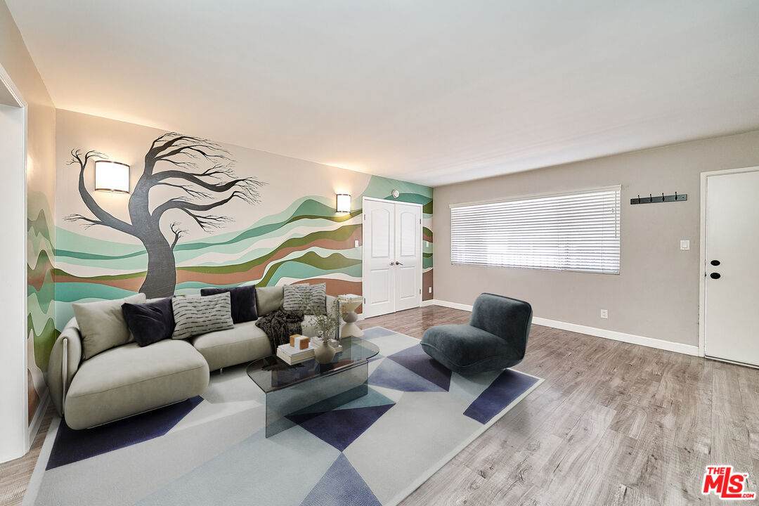 6520 Shirley Ave - Photo 1