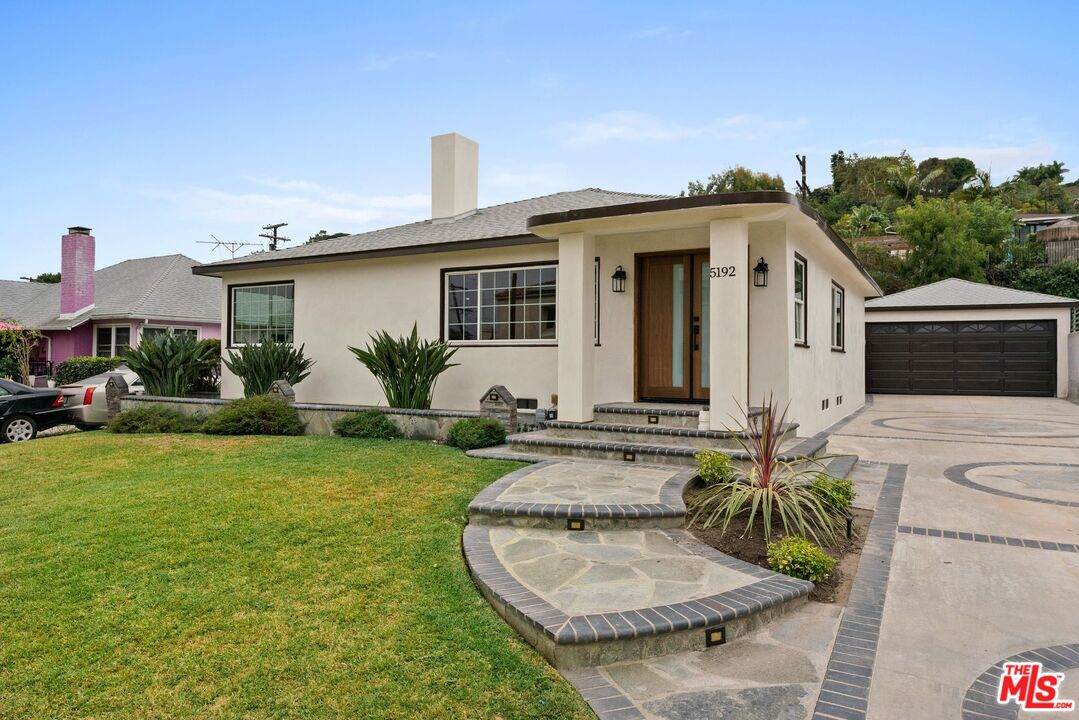 5192 Orange Pl - Photo 1