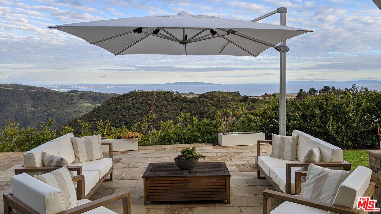 23224 Paloma Blanca Dr - Photo 1