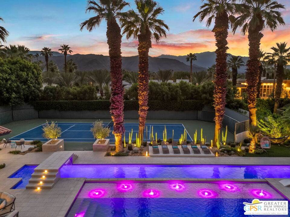 40563 Desert Creek Ln - Photo 1