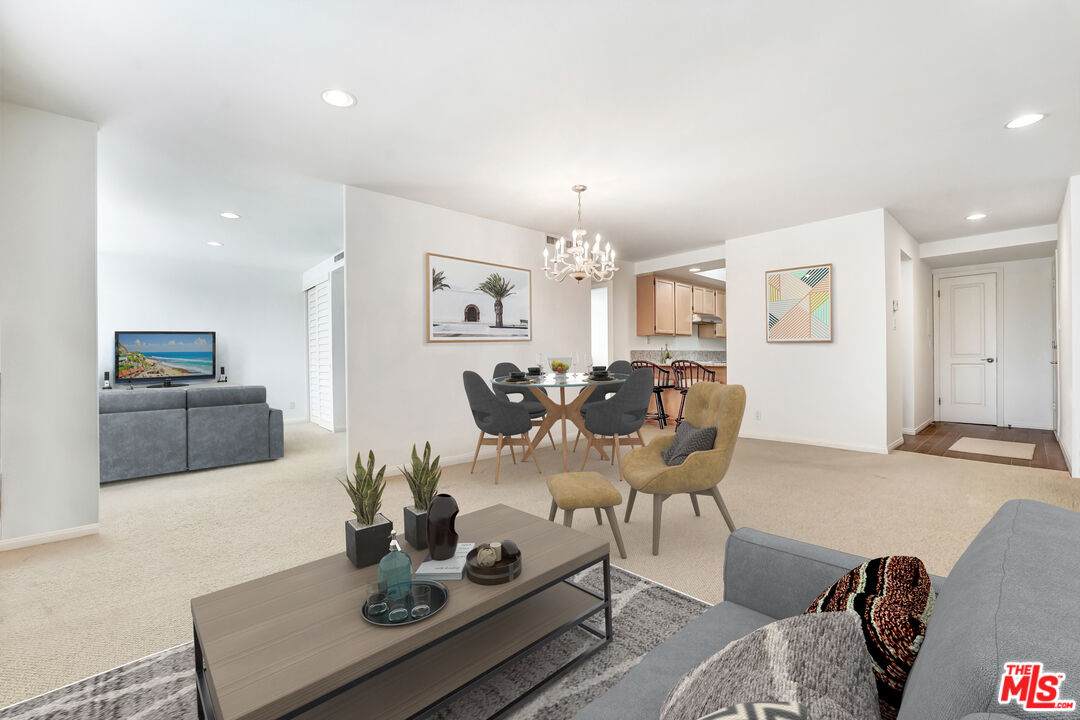 969 Hilgard Ave - Photo 1