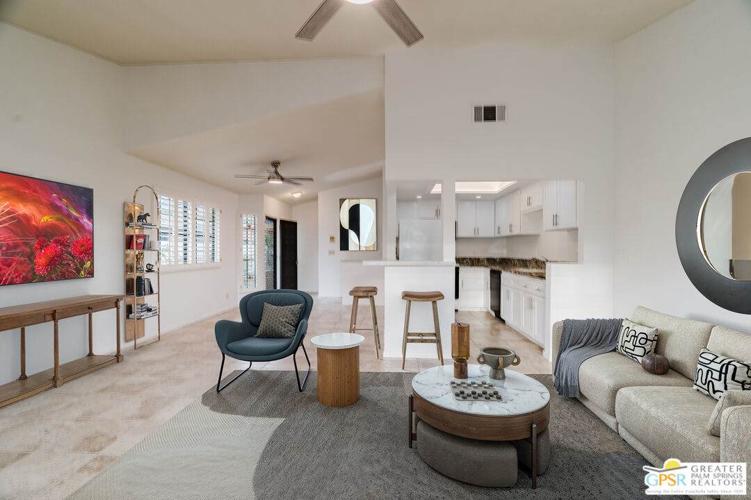 46400 Ryway Pl - Photo 1