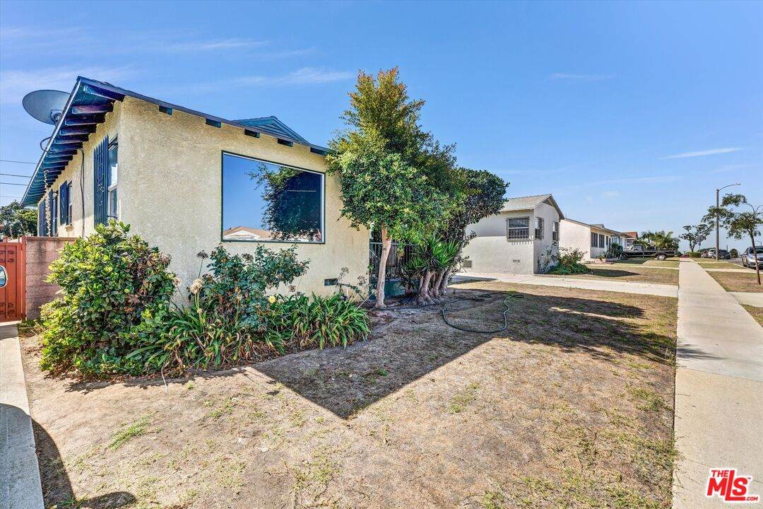 https://bt-photos.global.ssl.fastly.net/carets/orig_boomver_1_25599561-2.jpg