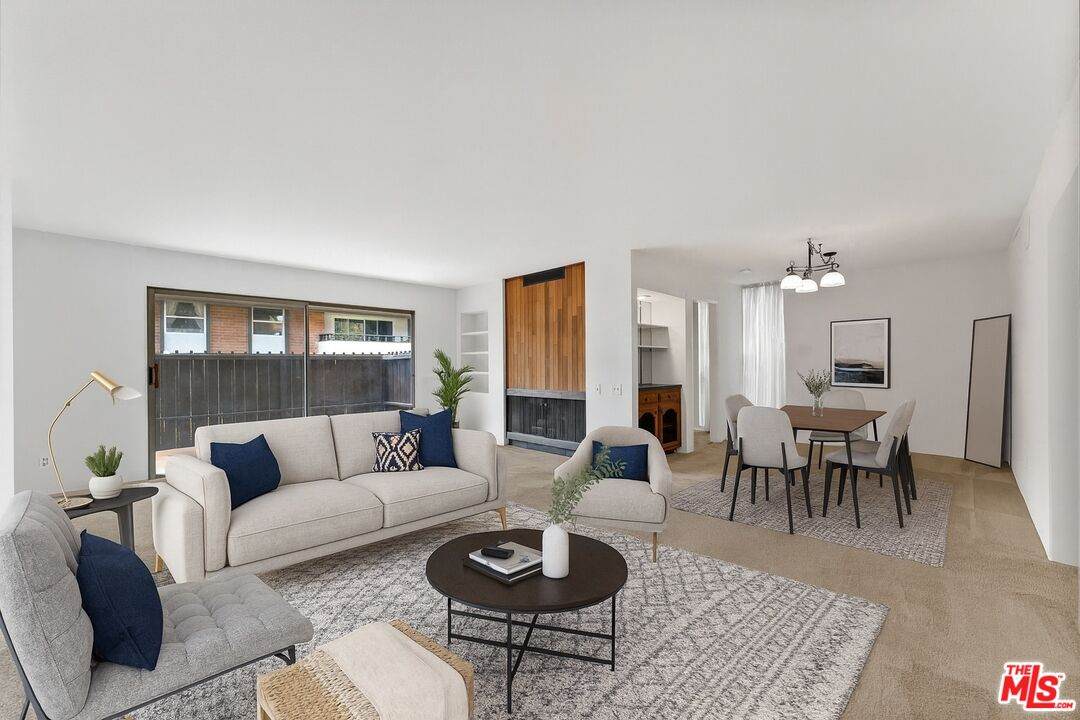 31525 Lindero Canyon Rd - Photo 1