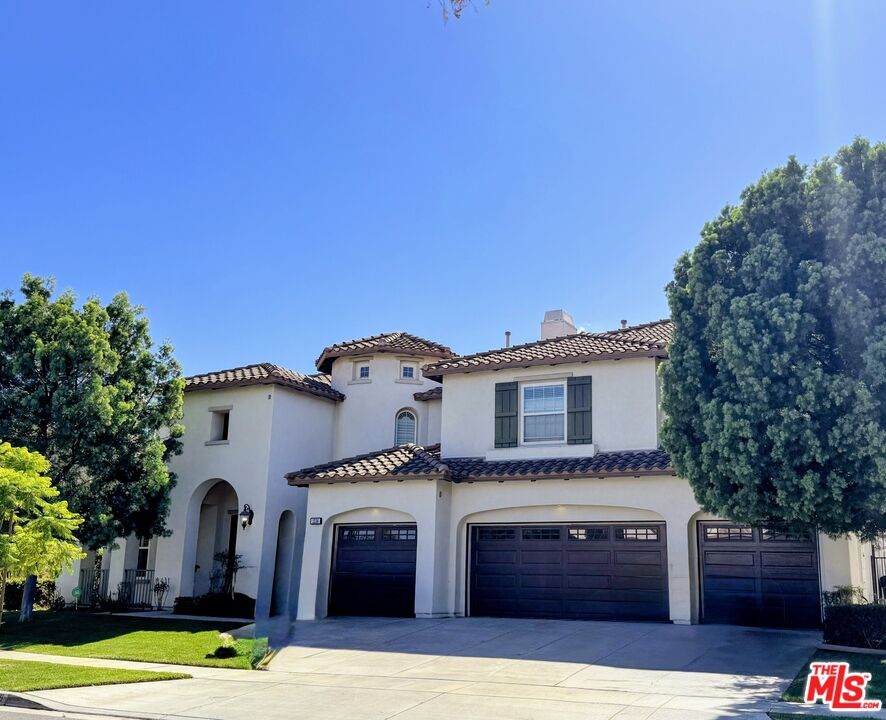 1236 Kendrick Ct - Photo 1