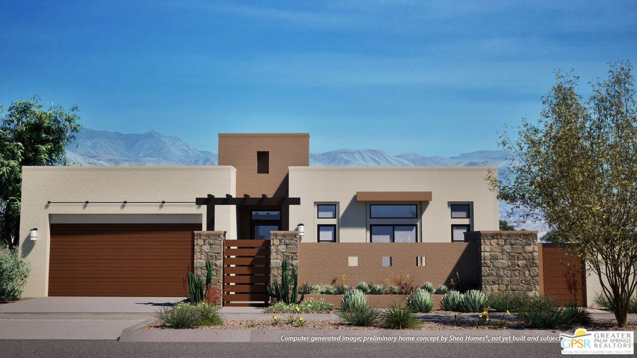 27 Sea Holly Rd - Photo 1