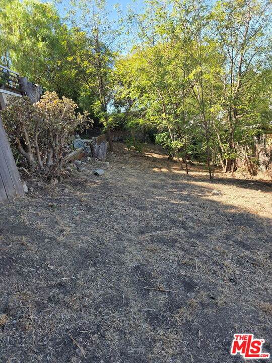 2380 Loma Vista Pl - Photo 1