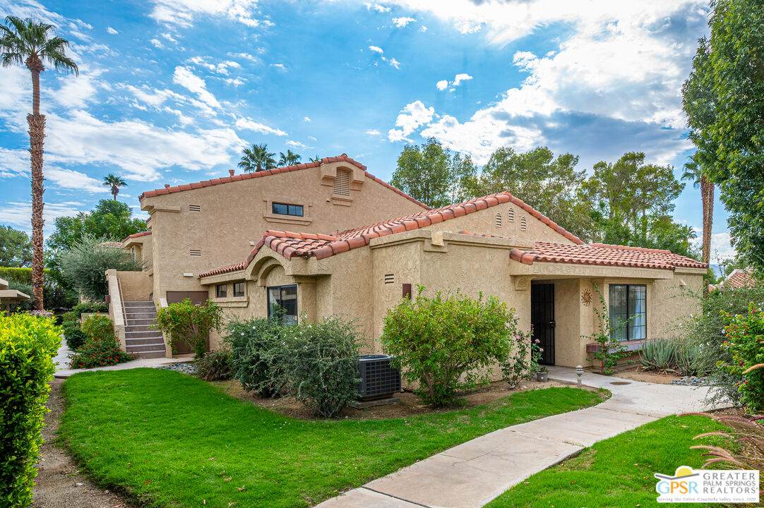 34187 Calle Mora - Photo 1