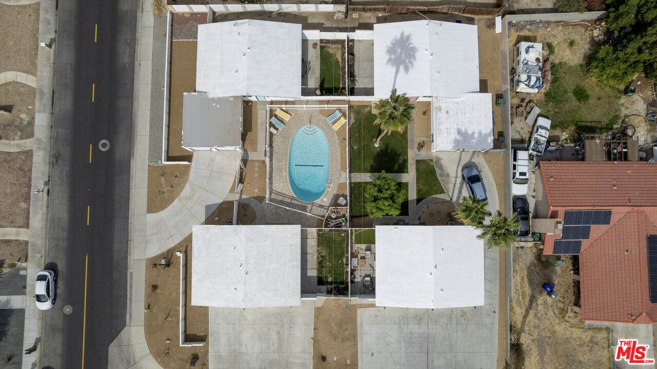 68080 Risueno Rd - Photo 1