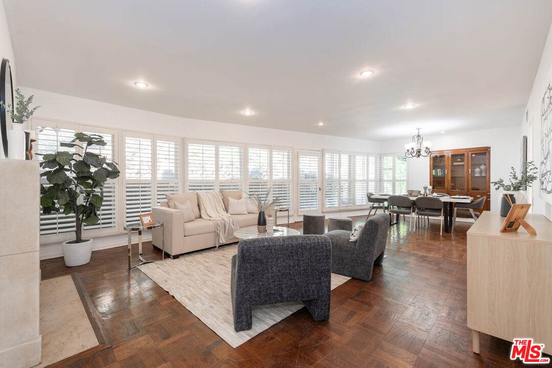 2559 Hutton Dr - Photo 1