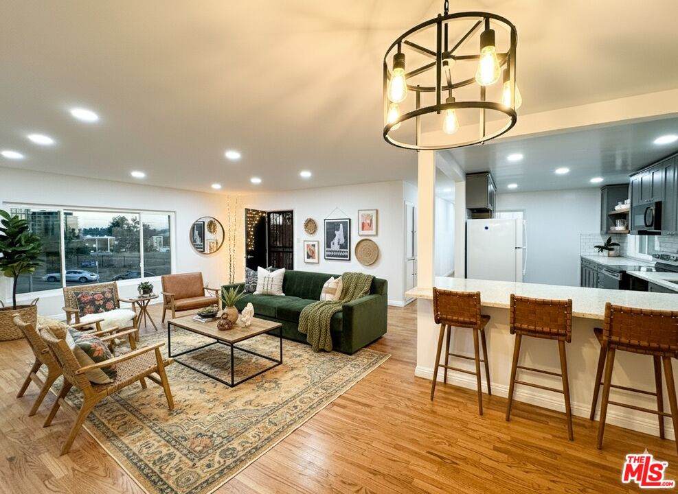 2003 Barnett Rd - Photo 1