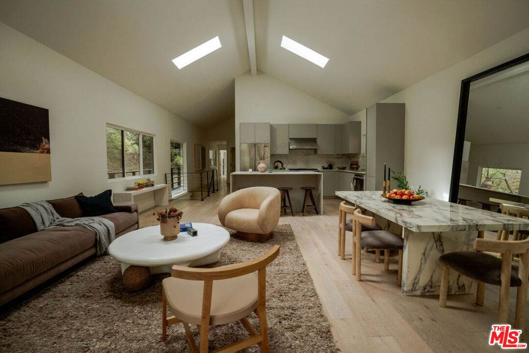 2351 Mariscal Ln - Photo 1