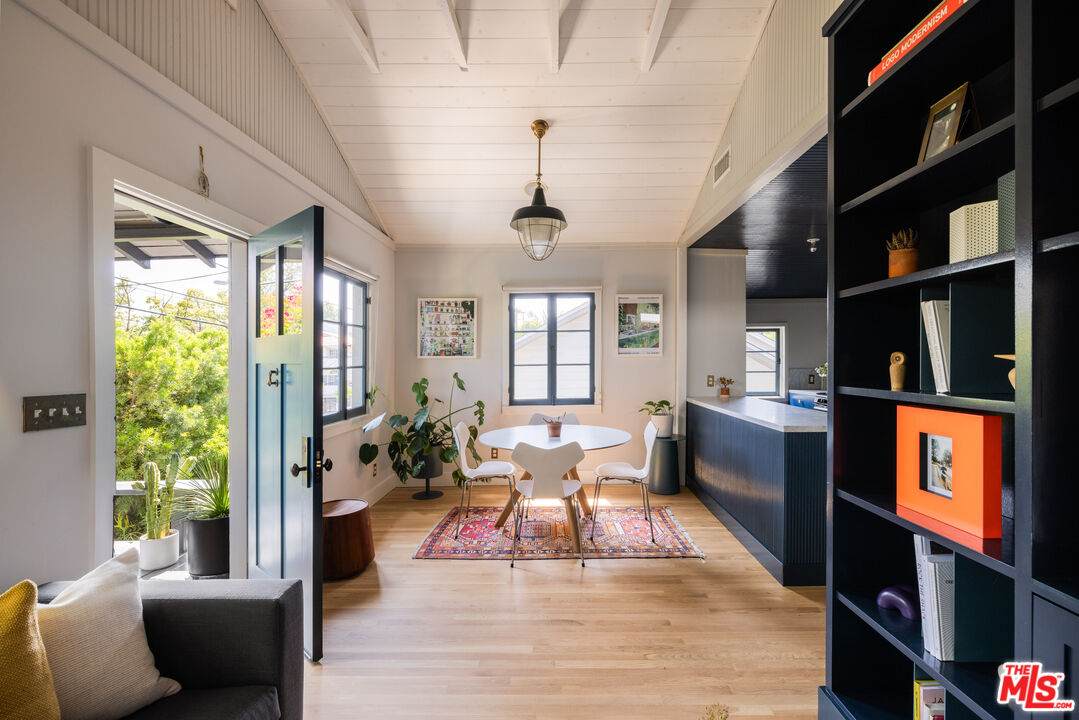 4311 Clayton Ave - Photo 1