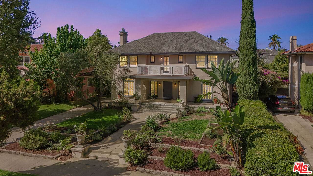 1663 Virginia Rd - Photo 1