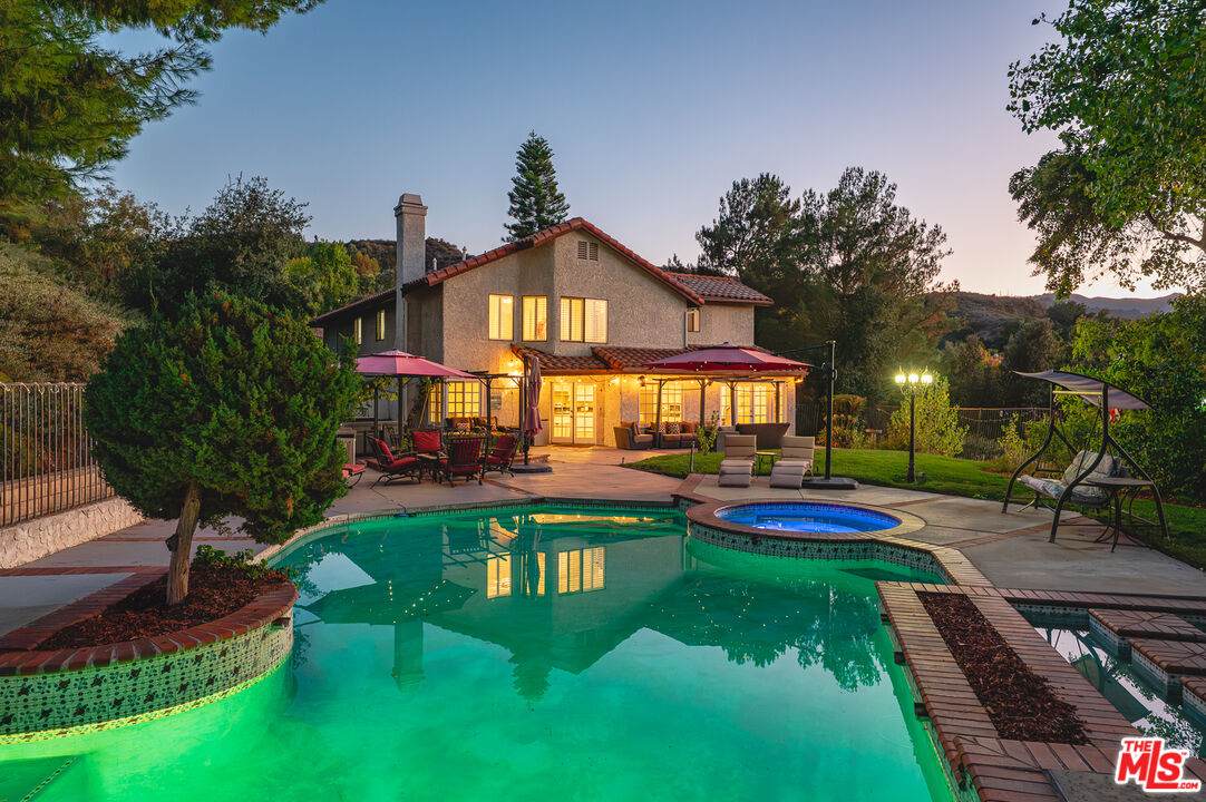 24232 Mentry Dr - Photo 1