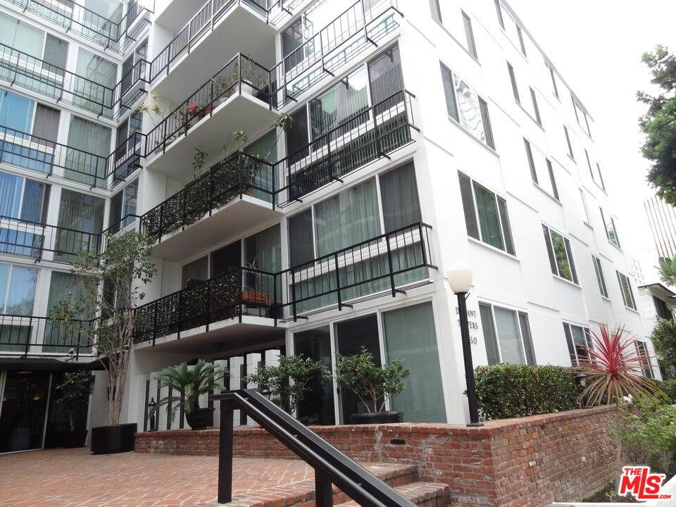 9950 Durant Dr - Photo 1