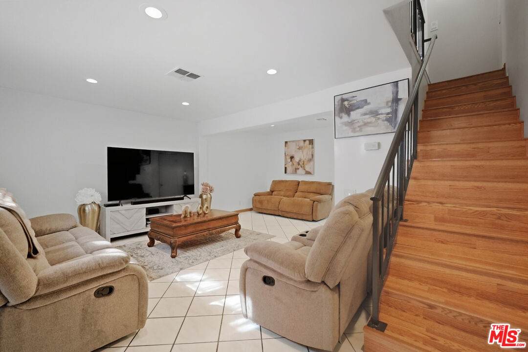 7422 Hazeltine Ave - Photo 1