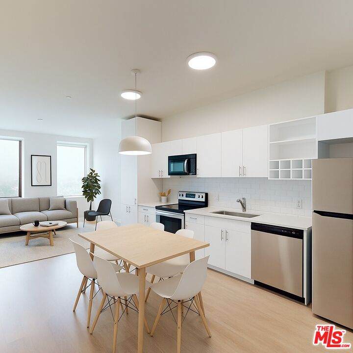 3810 Wilshire Blvd - Photo 1