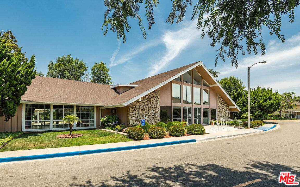 3500 Manchester Blvd - Photo 1