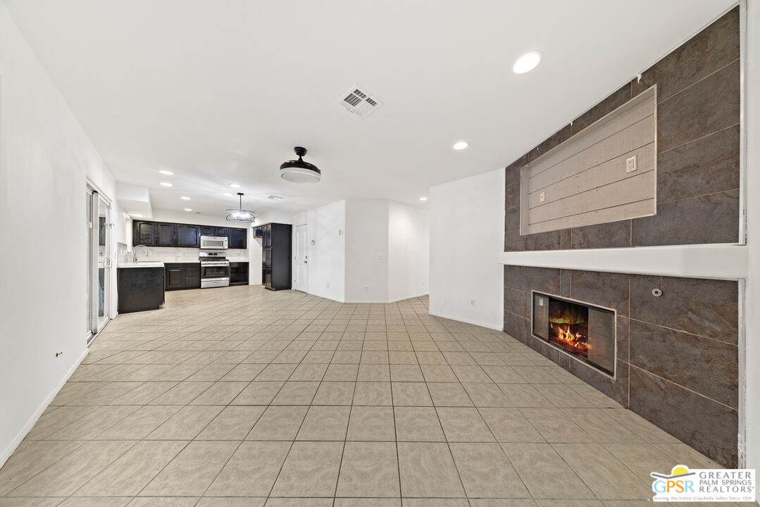 66270 Desert View Ave - Photo 1