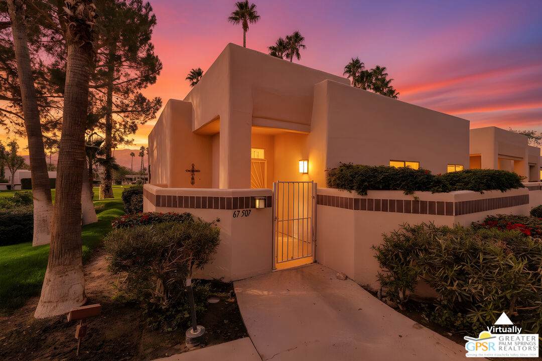 67507 Toltec Ct - Photo 1