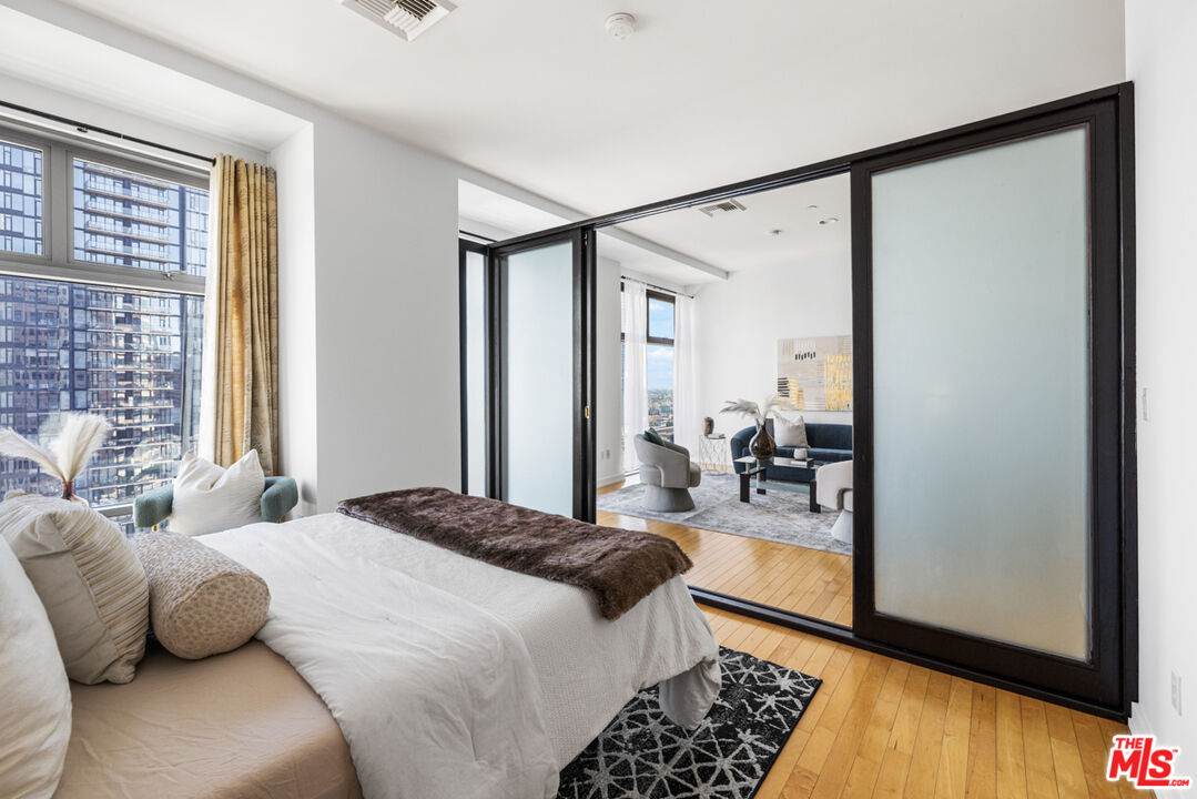 801 Grand Ave - Photo 1