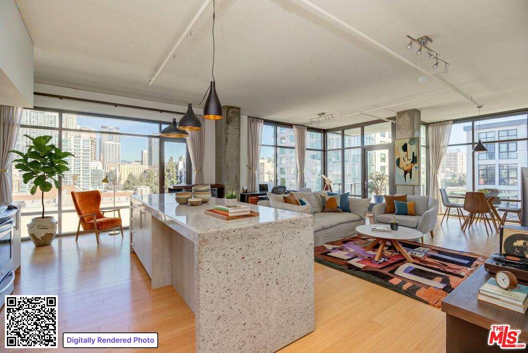 1111 Grand Ave - Photo 1