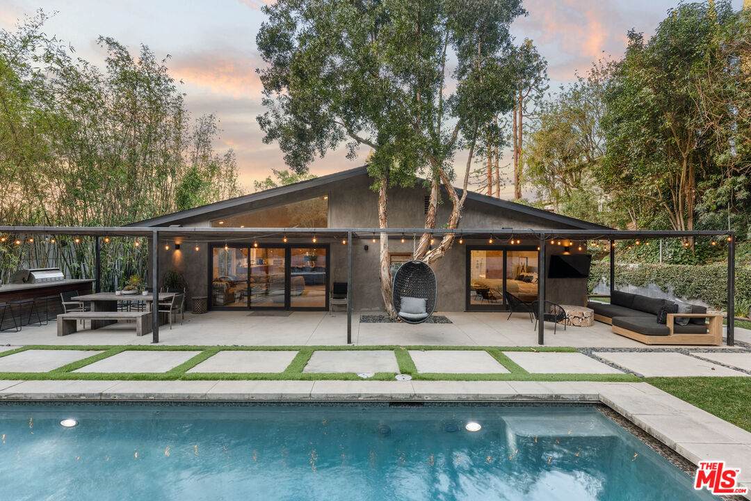 3355 Alana Dr - Photo 1