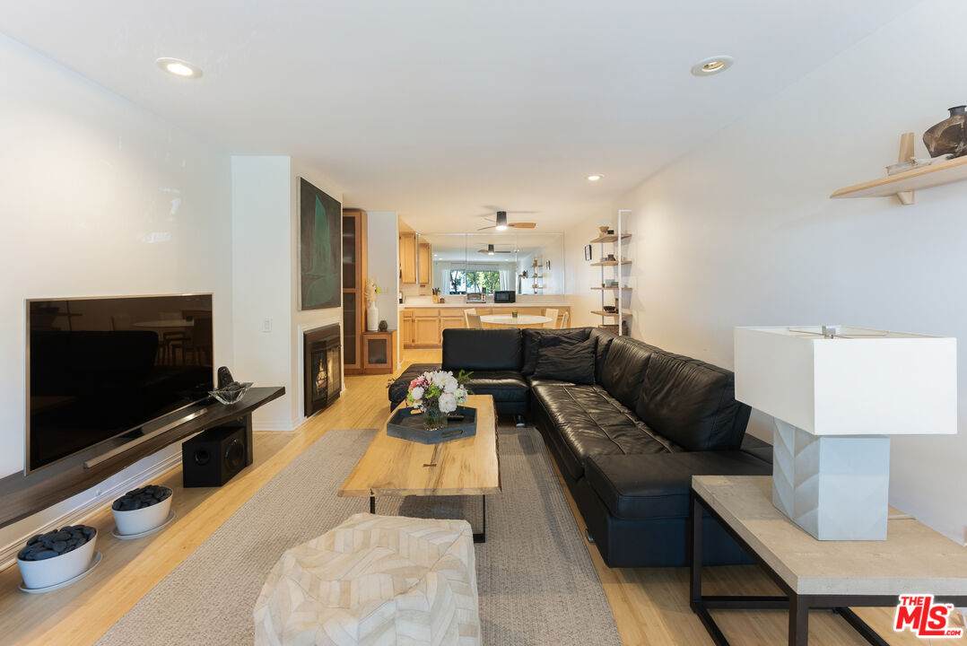 1255 10th St - Photo 1