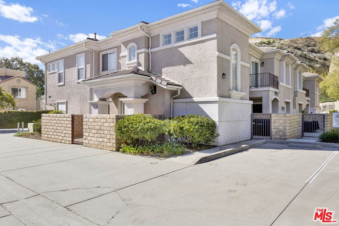 28955 Oak Spring Canyon Rd - Photo 1