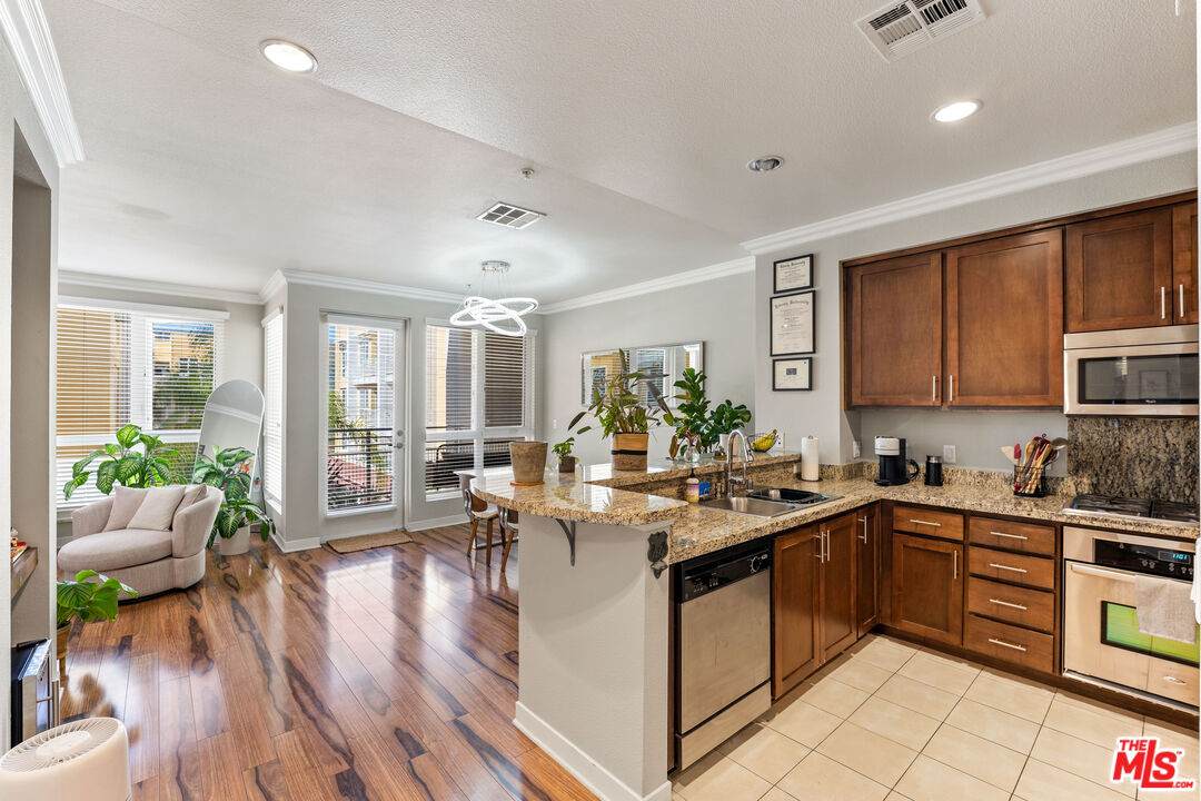 21301 Erwin St - Photo 1