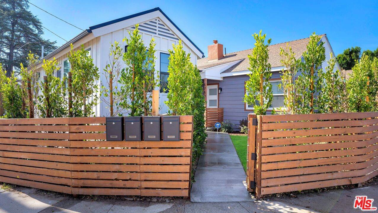 6765 Case Ave - Photo 1