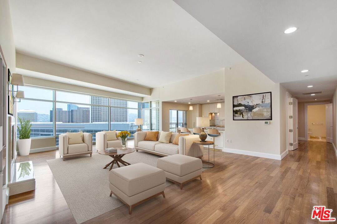 1 Century Dr - Photo 1