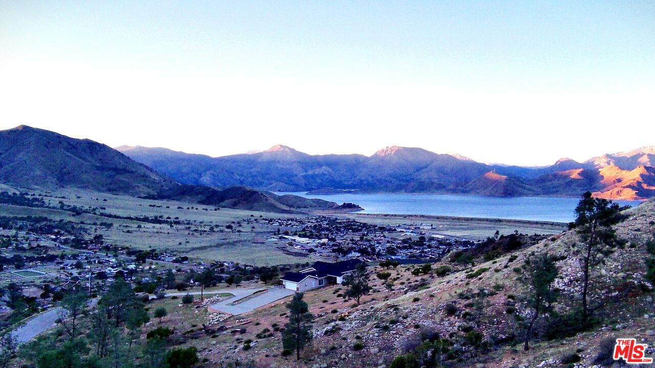 0 Shadow Mountain Dr - Photo 1