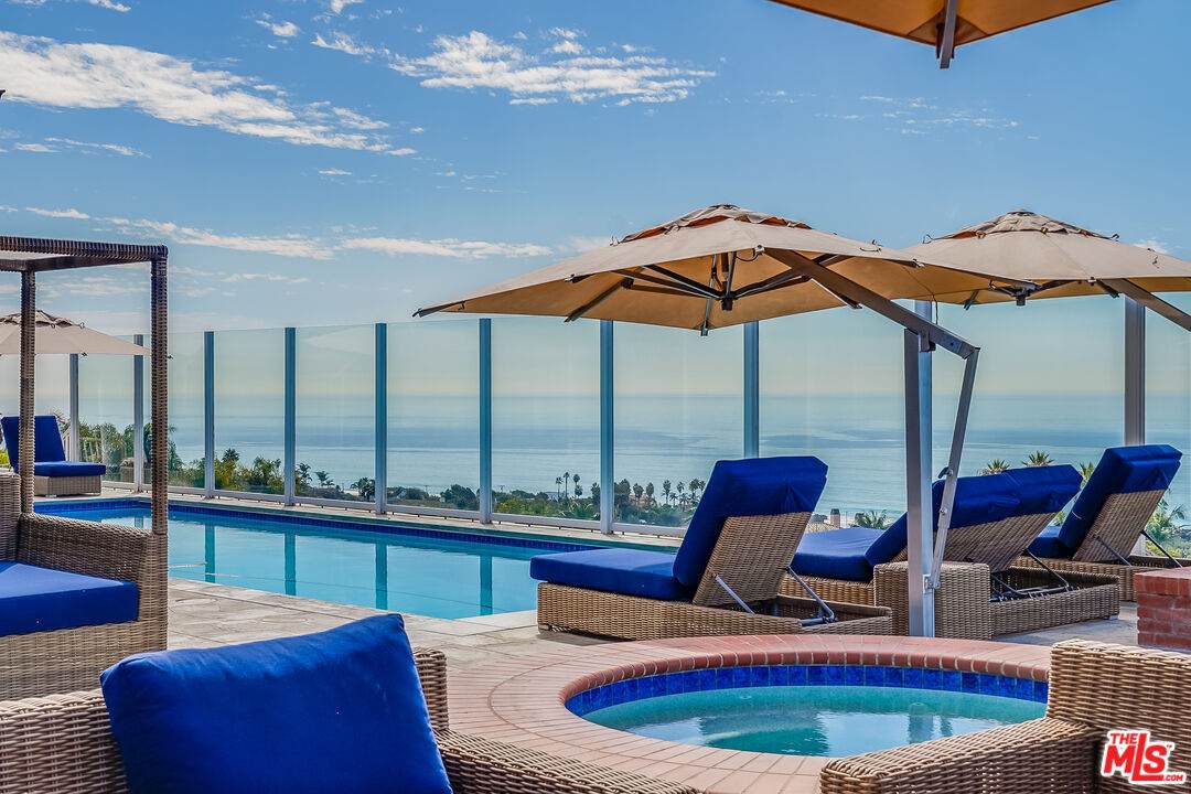 6277 Sea Star Dr - Photo 1